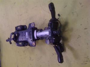 IMG_0019 (Medium)
