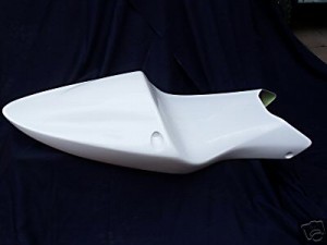 dr370-gfk-heck-hcker-honda-cbr-600-pc35-f4-fs-01