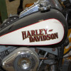 harley2