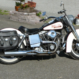 harley3