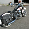 harley4