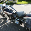 harley5