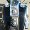 harley6