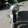 harley7