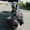 harley8