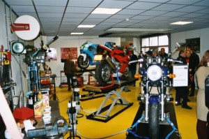 image0030_31