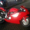 20130110_114412 (Medium)