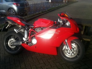 20130110_114412 (Medium)