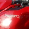 20130110_114422(0) (Medium)