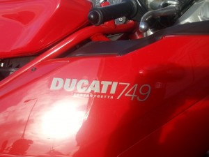 20130110_114422(0) (Medium)
