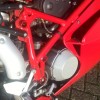 20130110_114431 (Medium)