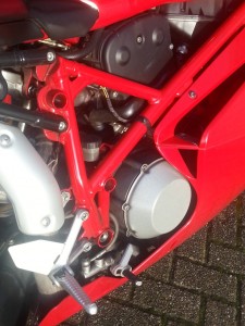 20130110_114431 (Medium)