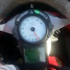 20130110_114452 (Medium)