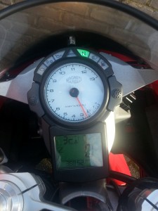 20130110_114452 (Medium)