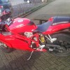 20130110_114540 (Medium)