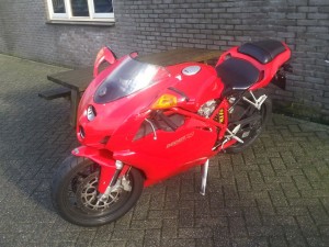20130110_114550 (Medium)