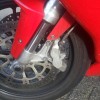 20130110_114558 (Medium)