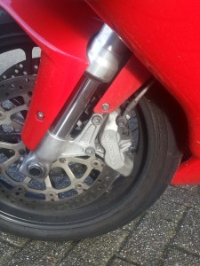 20130110_114558 (Medium)
