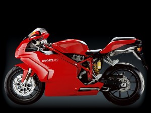 ducati-749