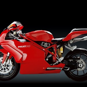 ducati-749