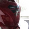 R1tank 2004 (1)
