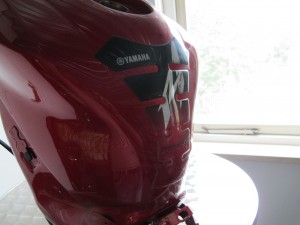R1tank 2004 (1)