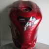 R1tank 2004