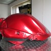 R1tank 2004 (2)