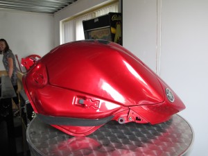 R1tank 2004 (2)