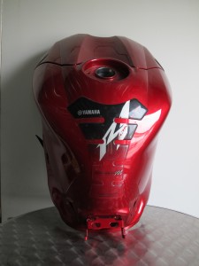 R1tank 2004