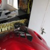 R1tank 2004 (3)