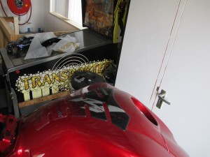 R1tank 2004 (3)