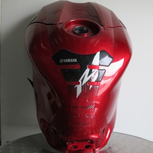 R1tank 2004